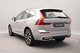 Volvo XC60 B5 AWD PLUS DARK CZ 1.maj - náhled 8
