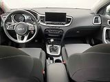 Kia Ceed (2024) 1.5 T-GDi SW, 1.maj,ČR, TOP - náhled 8