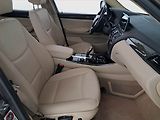 BMW X3 (2014) xDrive20d, 4X4, Automat, Kůže - náhled 9