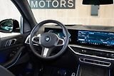 BMW X7 40d xDrive, Nezávislé, Masáž - náhled 47
