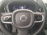 Volvo XC60 (2023) B4 AWD - náhled 18