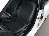 Škoda Fabia 1,0 TSi,70kW,Style,1majČR,DPH - náhled 10