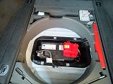 Alfa Romeo Stelvio 2.2 Diesel 16V 154kW Veloce - náhled 8