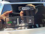 Audi Q7 45 TDi quattro tiptronic 8st. - náhled 15