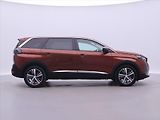 Peugeot 5008 1,5 HDI 96kW Allure 7-Míst DPH - náhled 8