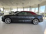 Audi A5 2,0TFSI 4x4*185kW*REZERVACE! - náhled 16