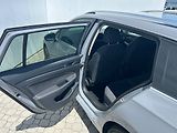 Volkswagen Golf Style 6G 1,5TSI - náhled 8