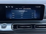 Mercedes-Benz Třídy V 300d Long 4MATIC Exclusive Vzd - náhled 28