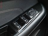 Ford Edge (2017) 2.0TDCi 4x4, 1.maj, servis - náhled 11