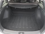 Hyundai i30 (2023) Smart 1.0 T-GDI - náhled 13