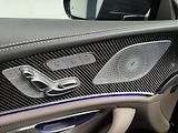 Mercedes-Benz AMG GT Mercedes 53 4MATIC+ - náhled 12