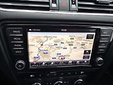 Škoda Octavia III 2,0TDi 110KW DSG Elegance - náhled 20