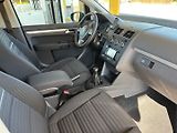 Volkswagen Touran (2014) 2.0TDi WEBASTO,NAVI,SERVIS - náhled 9