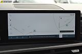 Hyundai Santa Fe 1.6T-GDI HEV 4WD CALLIGRAPHY 7 - náhled 55