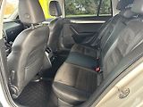 Škoda Octavia (2014) 2.0TDi 4X4 NAVI, VÝHŘEV SED. - náhled 13