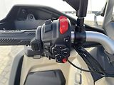 CFMOTO (2026) Gladiator X1000 G3 Overland EU - náhled 16