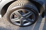 Mercedes-Benz GLE (2017) 350 D,4-Matic,AUT,AMG paket - náhled 43