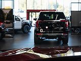 Cadillac Escalade (2026) 6.2 ESV Sport Platinum 2026 - náhled 28