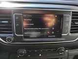 Opel Vivaro 1,5CDTi L1H1, 88kW, ČR - náhled 17