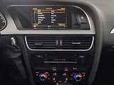 Audi A4 (2014) 2.0 TDI, Automat, Kůže, Navi - náhled 12