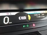 Renault Scénic (2010) 1.9 dCi, Serv.kniha, Tempomat - náhled 19