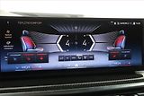 BMW X5 (2026) xDrive30d, M Paket - náhled 12