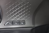 Kia Sorento (2025) 7P MQ4 2,2 CRDi SCR 4x4 8DCT T - náhled 20