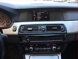 BMW Řada 5 (2013) M Sport 530d xDrive, 4X4 - náhled 12