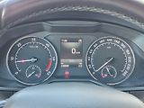 Škoda Superb (2018) Style 2.0 TDI 110kW Combi - náhled 14