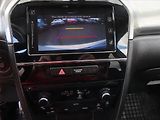 Suzuki Vitara (2018) 1.4 BoosterJet, Serv.kniha - náhled 12