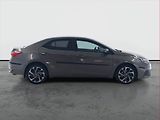 Toyota Corolla (2017) Style 1.6 Valvematic, Automat - náhled 6