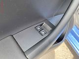 Škoda Rapid (2016) 1.6 TDi, Ambition, výhřev sed - náhled 13
