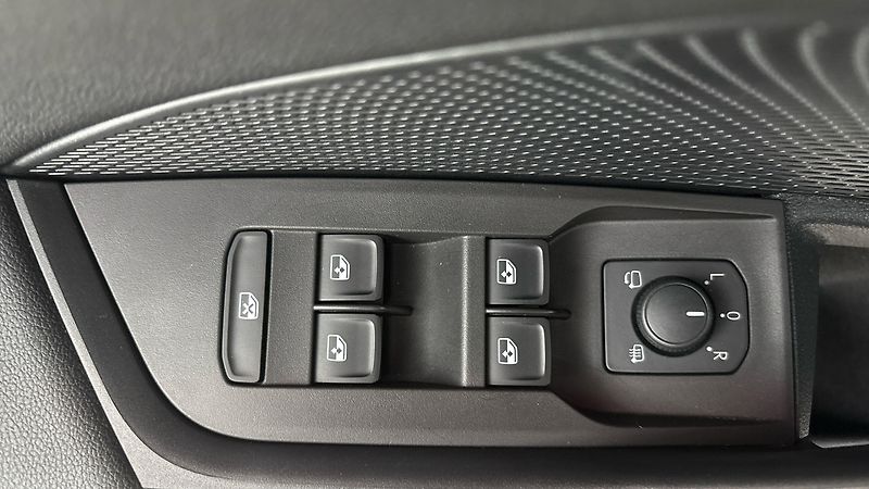 Škoda Octavia 2.0 TDI Style - fotka 22 z 26