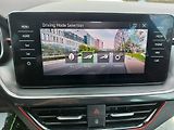 Škoda Scala (2023) 1.5TSi 110kW DSG Monte Carlo - náhled 22