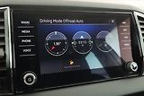 Škoda Karoq (2022) Scout 2.0 TDI - náhled 12