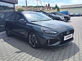 Hyundai i30 1.5 T-GDI/103kW N-Line DCT - náhled 2