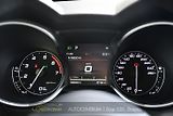 Alfa Romeo Stelvio 2.0 Q4 VELOCE - náhled 31