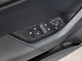 Škoda Karoq (2021) SPORTLINE 2.0TDI 110KW 4x4 DSG - náhled 39