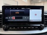 Kia Ceed 1.5 T-GDI 118kW Top SW - náhled 7