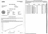 Volkswagen Transporter 2,0 TDI 110kW 4MOT DPH původČR - náhled 50