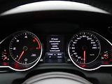 Audi A5 3,0 TDI quattro S-Line 1.Maj - náhled 18
