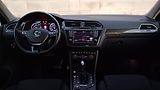 Volkswagen Tiguan TDI 110kW 4x4 HIGHLINE - náhled 18