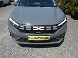 Dacia Sandero 1.0TCe+LPG,KLIMA,LED!! - náhled 12