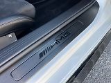Mercedes-Benz AMG GT Black Series - náhled 40