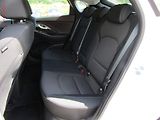 Hyundai i30 (2019) 1.4T-GDI, ČR, servis.kniha - náhled 10