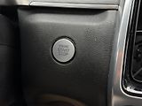 Kia Sorento 2.2 CRDi SCR 4x4 8DCT Top - náhled 28