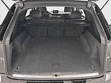 Audi Q7 (2018) S-Line 3.0 TDI - náhled 14