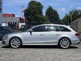 Audi A4 Avant 3.0TDi V6 180kw QUATTRO S-LINE - náhled 2