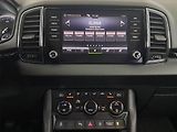Škoda Karoq (2021) Style 2.0 TDI - náhled 12