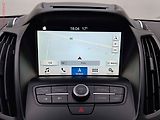 Ford Kuga (2018) 1.5EB, AC, výhřev sed. - náhled 16
